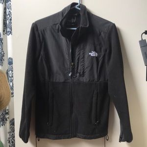 North face Denali jacket